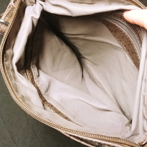 Mossy Oak style purse - Picture 5 of 9